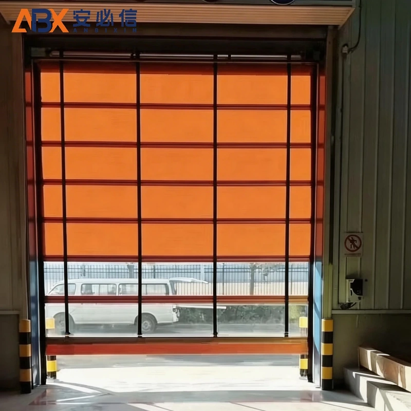 乌鲁木齐市充气式门封