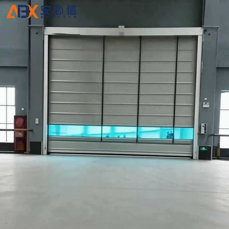 乌鲁木齐市高速堆积门